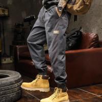 cms/erpbt/backend/web/uploads/erp/collection/images/Men Clothes/XINBAIHUI/EN0221634/img_b/EN0221634_img_b_1